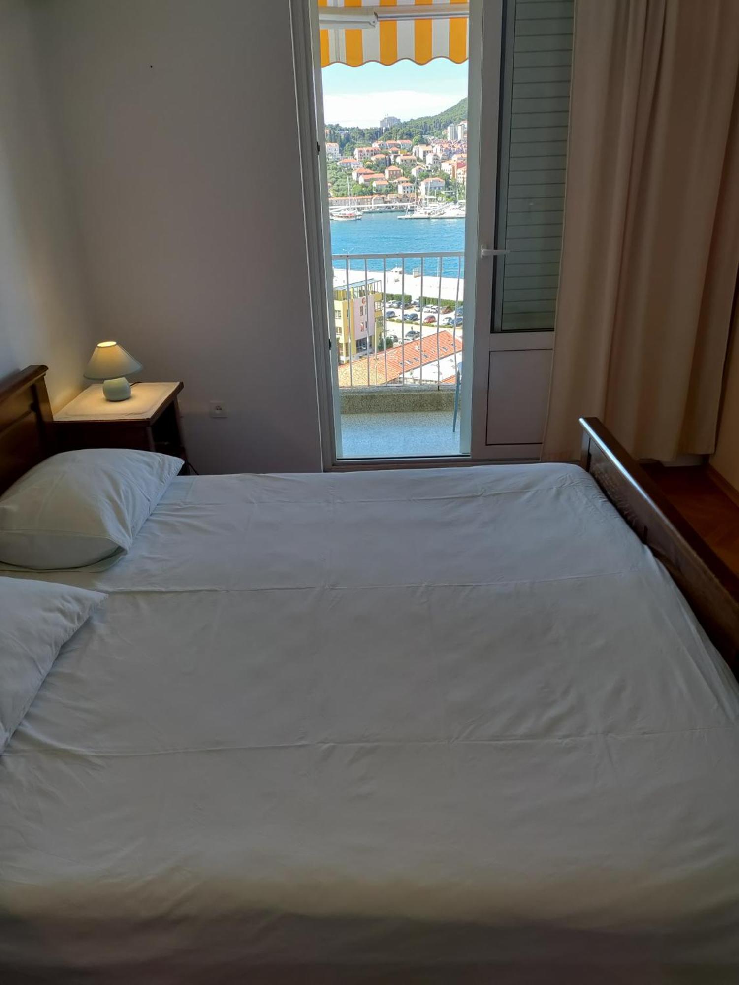 Rooms Kaja 2 Dubrovnik Luaran gambar